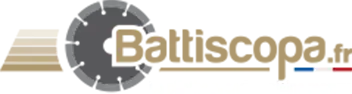 Battiscopa